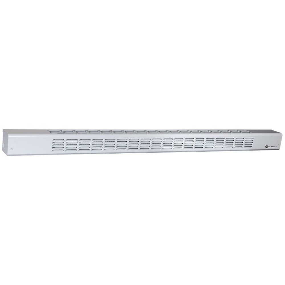 OPPM1050BL_1 - 60dcfd00-da9c-4c16-9218-958be8cf870f.jpg